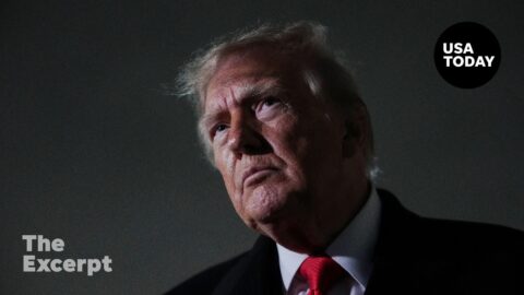 Acuerdo de diésel entre Trump y Putin: ¿bajará los precios?
