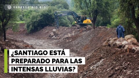 Advierten mayor costo por limpiar quebradas a última hora