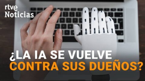 Agentes de IA en bancos y 4.000 despidos en Barclays