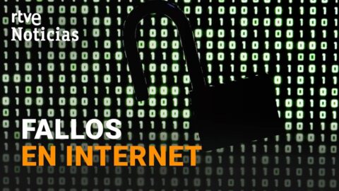 Alerta por fallos críticos en PHP que afectan a servidores web