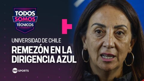 Analizan el impacto de la revocación del directorio de la U