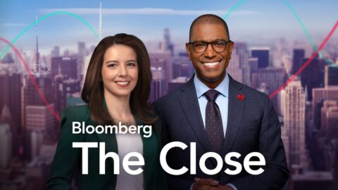 Anthropic, IPO y el mercado de capitales en el cierre de Wall Street