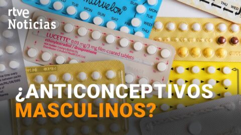 Anticonceptivo masculino podría llegar al mercado en cinco años