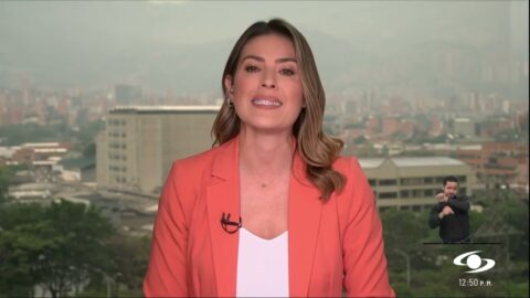 Barranquilla: 56 capturados por presuntos vínculos con bandas