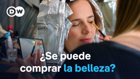 Belleza de lujo: estilistas y cirujanas en Alemania