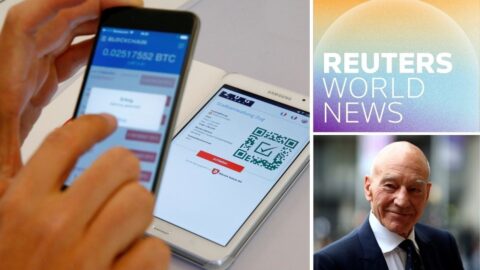 Binance se tambalea tras hackeo de 6.300 millones de dólares