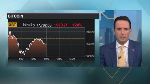 Binance sufre hackeo de US$6.300 millones, el mayor de la industria