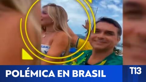 Brasil: la IA gana protagonismo en la campaña presidencial