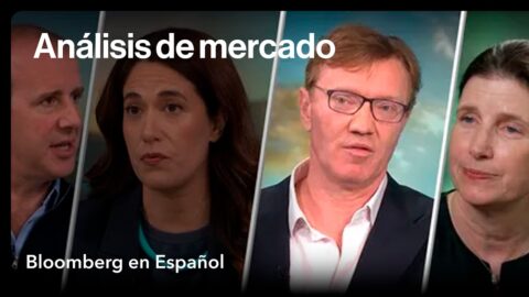 Broadcom compara la IA con un casino y las tecnológicas caen