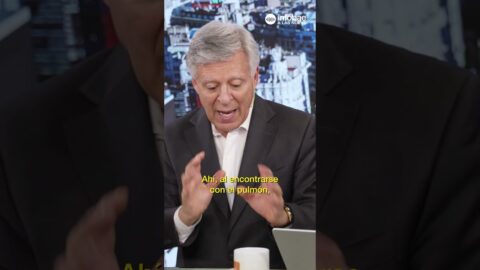 Cáncer de León XIV: el análisis sobre una cirugía anterior