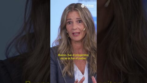 Caso de los hijos de Romina Yan y fallas judiciales