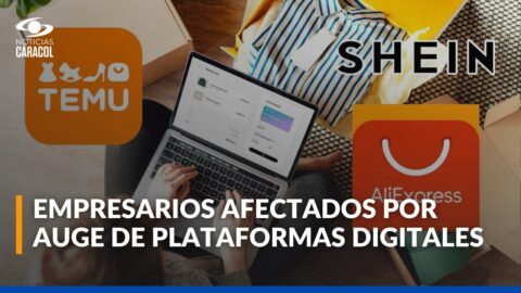 Centro Democrático radica contrarreforma pensional en Colombia