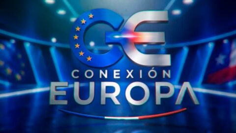 Chile pone en foco su vínculo con Europa