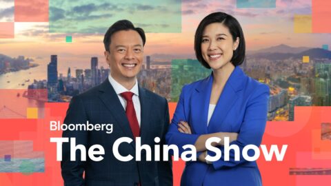 China crece 4,6% en el tercer trimestre y supera previsiones