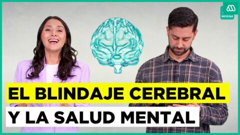 Claves para mantener la mente lúcida al envejecer