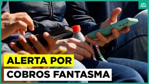 Cobros fantasma y suscripciones no deseadas: cómo detectarlos
