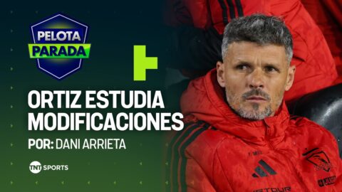 Colo Colo entrena pensando en su regreso en la Liga de Primera