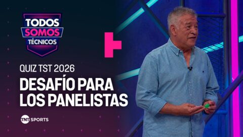 Colo-Colo se prepara ante U. de Concepción con Vozinha como titular