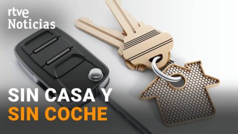 Comprar un coche cuesta cada vez más: precios y financiación