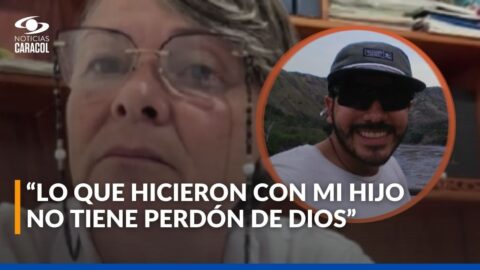 Condenan a cinco años de cárcel a dos implicados en la muerte de Andrés Peláez
