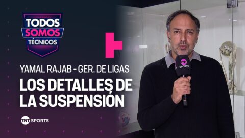 Copa Chile: explican suspensión de Colo Colo vs. Puerto Montt