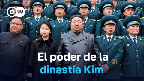 Corea del Norte: cómo el régimen de Kim fortalece sus alianzas