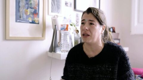 Crisis de vivienda en España frena planes de vida de jóvenes
