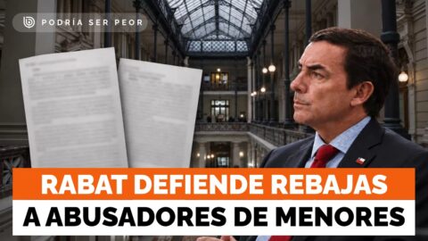 Cuatro fallos de la Suprema contradicen argumento de Rabat sobre rebajas