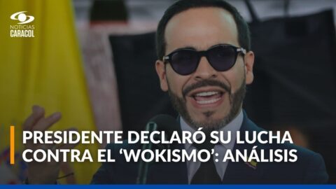 Debate sobre wokismo tras el retiro de muestras del Museo