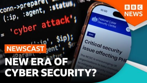 Descubren fallas en PHP, usado por cerca del 70% de internet