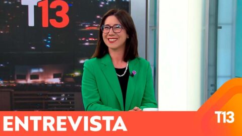 Diputada Tello presenta proyecto para cambiar comisiones de AFP
