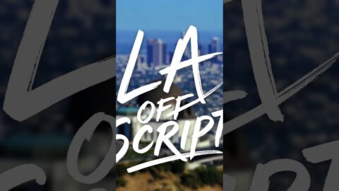 Discovery promociona Los Ángeles con una serie de videos turísticos
