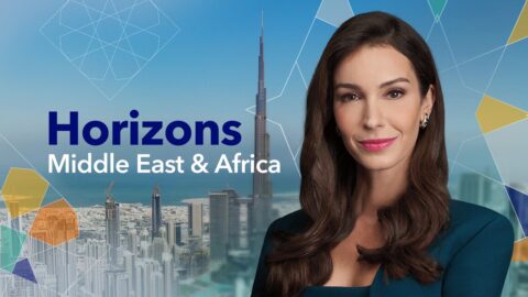 EE.UU. ordena salir a diplomáticos de Arabia Saudita