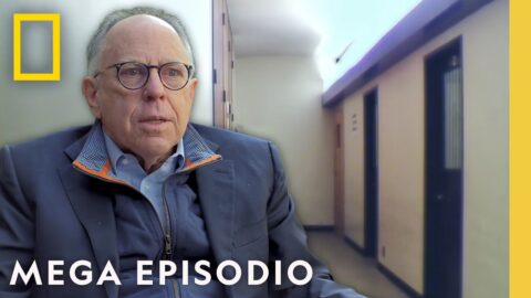 El experimento de la cárcel de Stanford revisado por sus participantes