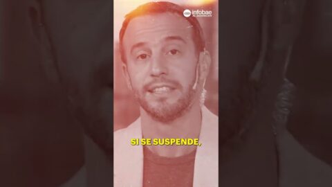 El Papa podría visitar Argentina en 2027 con impacto político