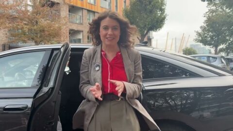 Empresas de IA ante riesgos legales por agentes que hackean