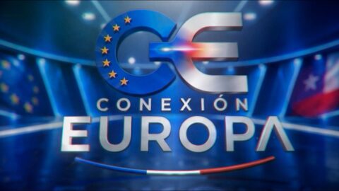 Erasmus+ y la investigación científica en la relación con Europa