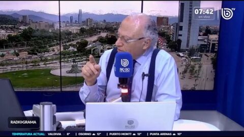 Escándalo por rebajas de condena a abusadores de menores