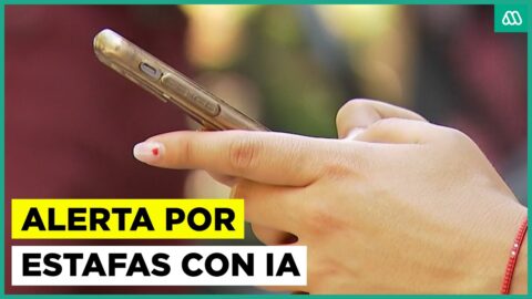Estafas con IA: deepfakes suplantan a figuras públicas y empresarios
