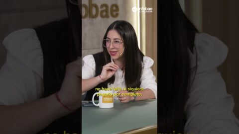 Estrategias para salir de deudas y frenar los intereses de la tarjeta