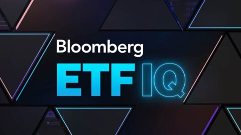 ETF, bonos y cripto: el panorama de la industria de fondos cotizados