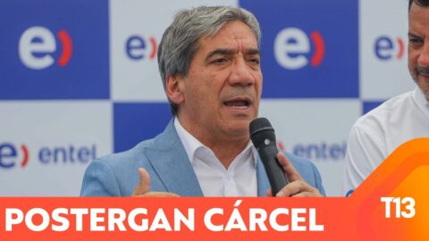 Exdelegado R.M. plantea que el gobierno debe desplegar un plan