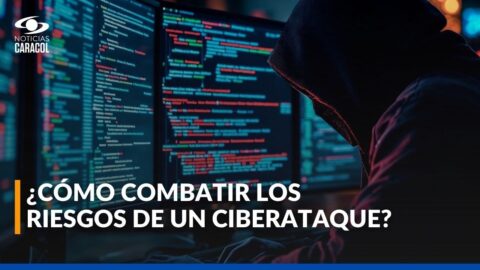 Falla de seguridad en PHP genera alerta mundial en internet