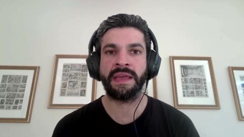 Fallas de PHP halladas con IA tumban sitios gubernamentales