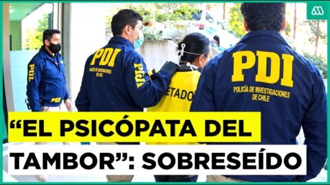 Familia de Hugo Bustamante acude a la Corte Suprema tras rebaja de condena