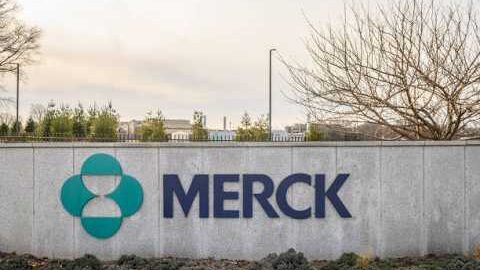 Filtraciones de la vacuna contra el melanoma de Moderna y Merck