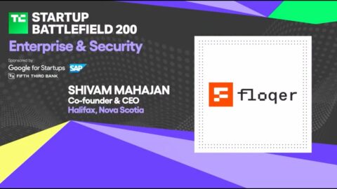 Floqer presenta una plataforma que unifica datos B2B para agentes de IA