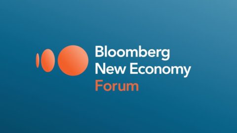 Foro en Nueva Delhi debate las nuevas palancas del poder global