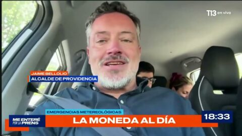 Gestión política de la emergencia en debate