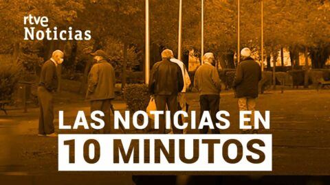 Gobierno plantea revalorizar pensiones tras elecciones y crece huelga docente